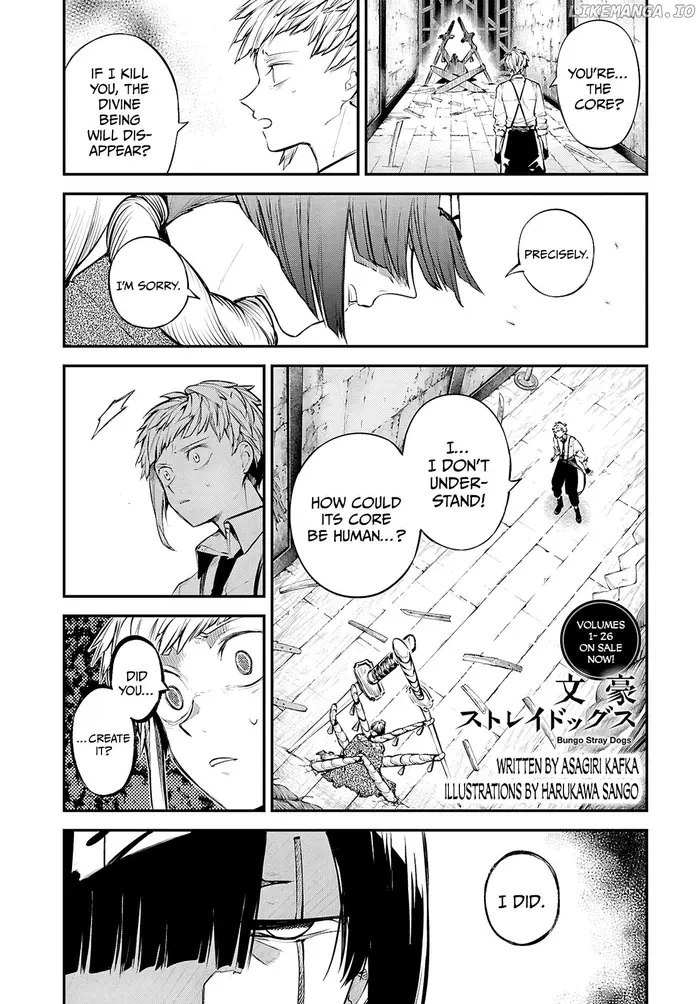 Bungou Stray Dogs Chapter 123.5 image 02_optimized